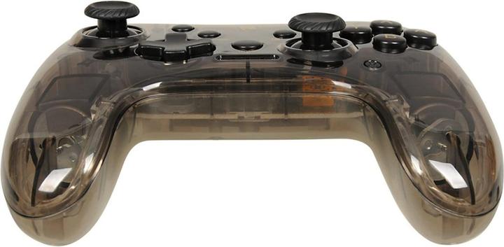 Image du produit iBox Aurora Gamepad Gp5 Contrôleur Switch Android Ios (Android, Switch Lite, Switch OLED, iOS, PC, Switch, PS4)