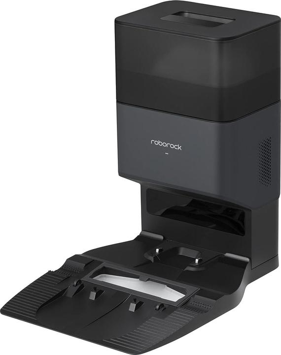 Productafbeelding Roborock Q7 Max+ (Stofzuigrobot)