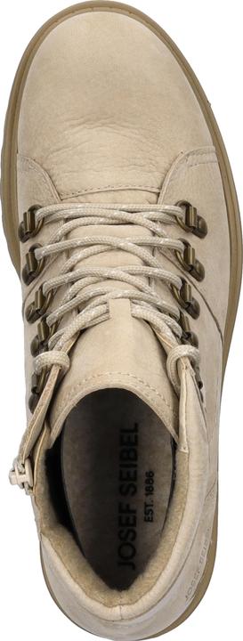Immagine prodotto Josef Seibel 85218-MA796 (41)