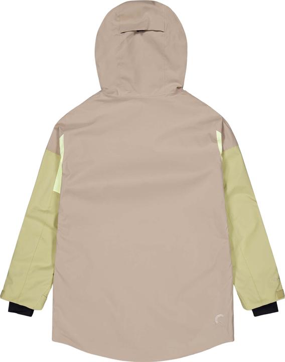 Actual product image Picture Haakon (XS)