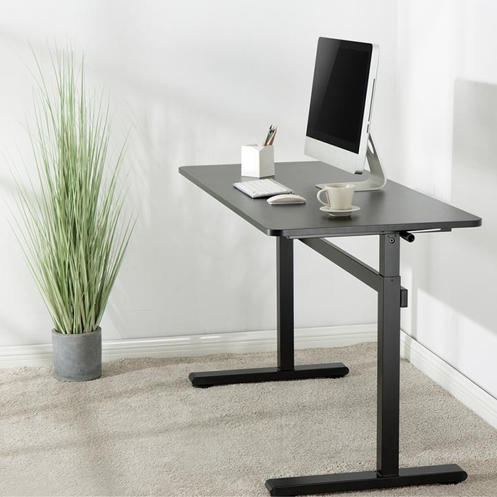 Actual product image LogiLink EO0027 (140 x 60 x 117 cm)