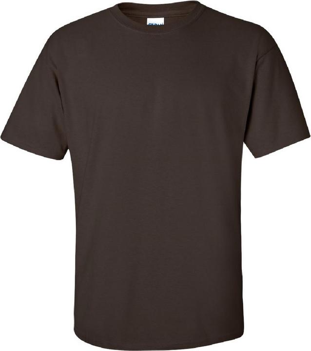 Gildan Ultra Tshirt (M)