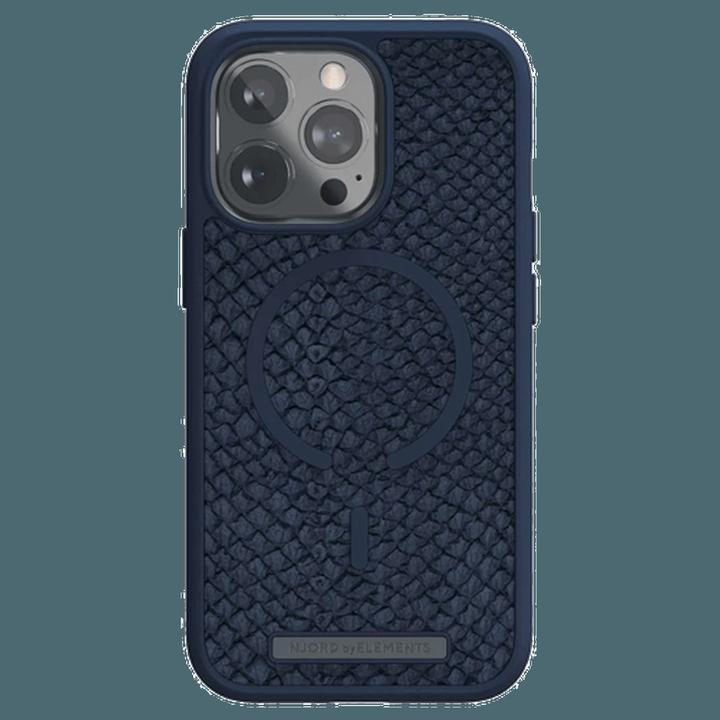 Image du produit Njord Étui rigide Vatn pour iPhone 13 Pro (Apple iPhone 13 Pro)