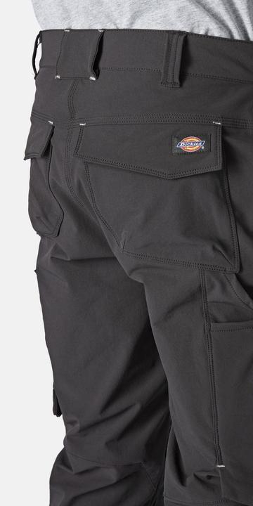 Image du produit Dickies Flex technique (W30/L32)