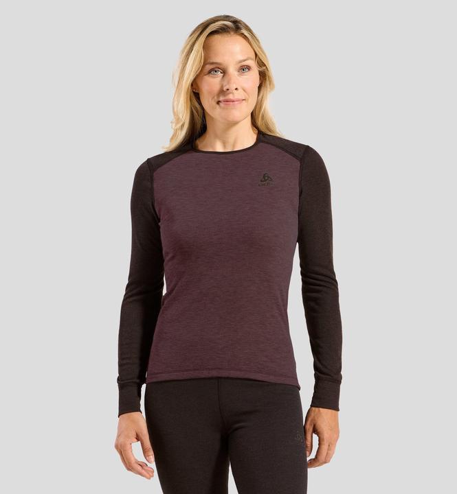 Produktbild Odlo Active Warm  Set (M)