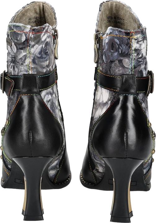 Produktbild Laura Vita Stiefelette (38)