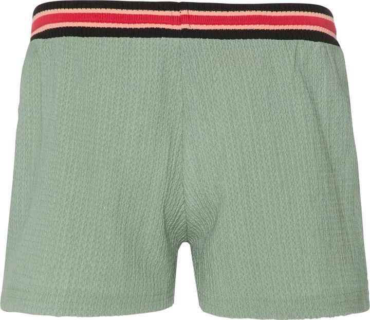 Image du produit MGA Les shorts des filles protestent contre les shorts JR (140)