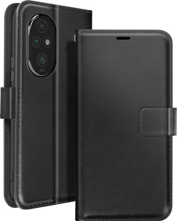 Produktbild Mayaxess SecureCard Cover (Honor 200 Pro)