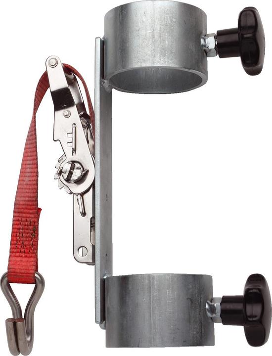 Image du produit Sport-Thieme Dispositif de serrage de sécurité