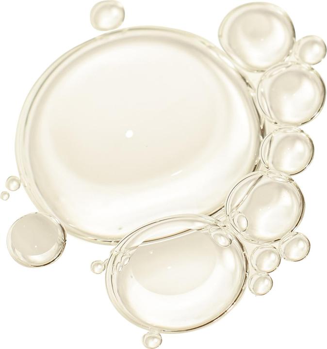 Produktbild Erborian Skin Therapy Multi-Perfecting (10 ml, Nachtcreme)