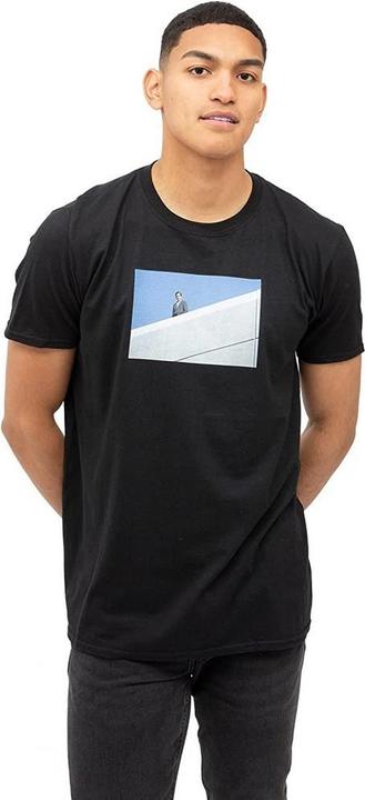 Produktbild Universal Textiles Tshirt (L)