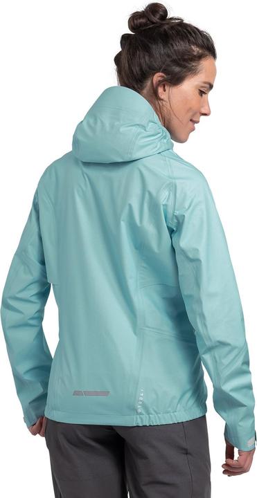 Produktbild Schöffel Begoro 3l (42, XL)