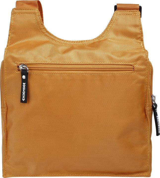 Produktbild Chiemsee Umhängetasche