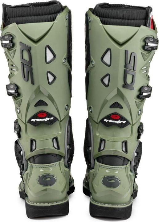 Immagine prodotto Sidi Crossfire 3 (45)
