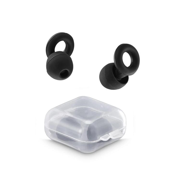 Actual product image Hama Ohrstöpsel (1 x)