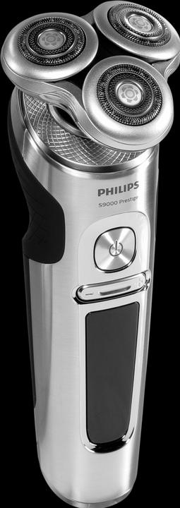 Produktbild Philips SP 9861/13