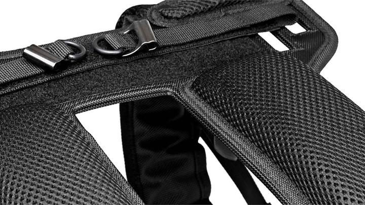 Immagine prodotto B&W International BPS/5000 (Zaino per fotocamera, 26.45 l)
