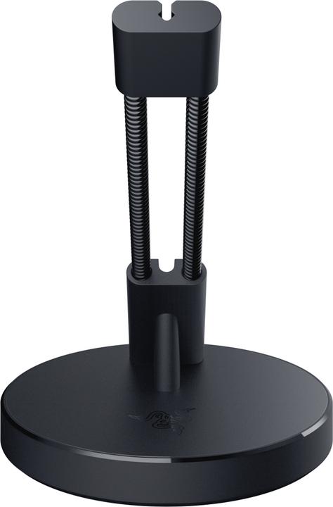Produktbild Razer Mouse Bungee V3