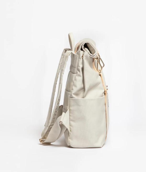 Immagine prodotto Souleway Zaino Premium (17 l)