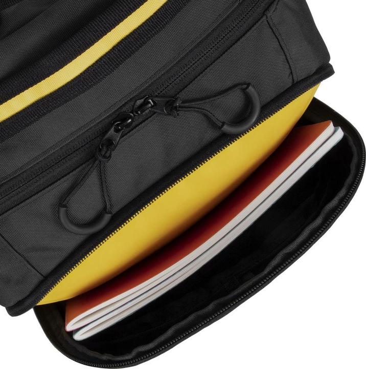Produktbild Rivacase NB Rucksack Erebus 5461 (30 l)