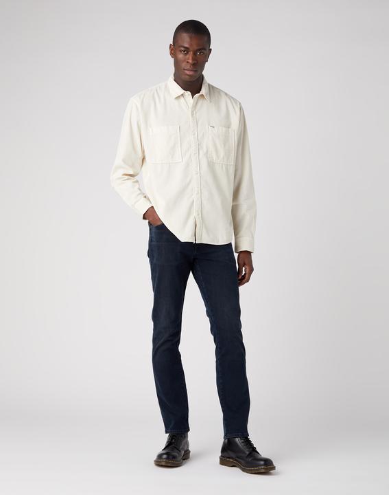 Immagine prodotto Wrangler Texas Jeans Straight Fit Travis (W34/L32)
