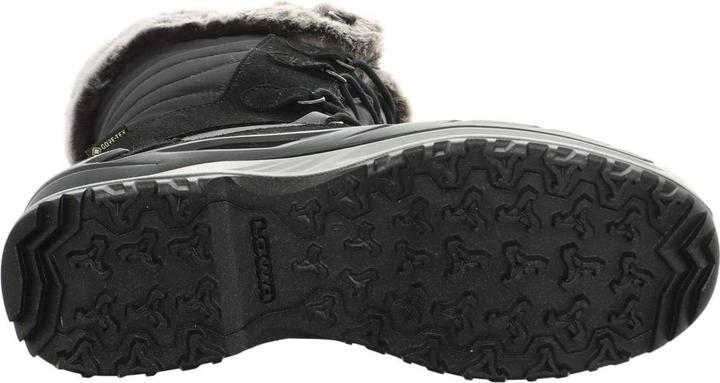 Actual product image Lowa Alba EVO GTX (38)