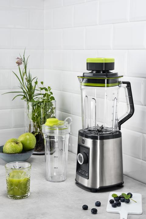 Actual product image OBH Nordica Vacuum Blender 3in1 (7745) (1500 W)