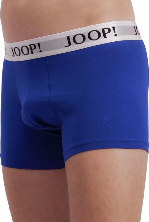 Produktbild Joop! Everyday (M, 3er Pack)