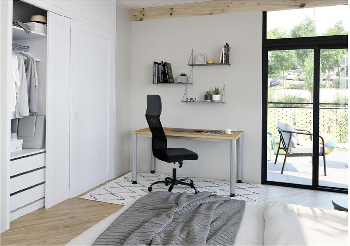 Immagine prodotto eurokraft pro Mini ufficio (1400 x 672 x 685 mm)