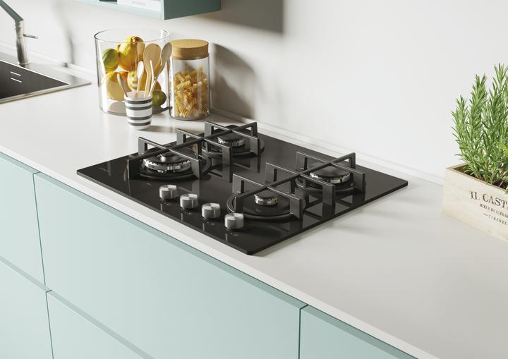 Image du produit Candy CDK6GF4WEKB