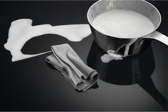 Immagine prodotto AEG Piano Cottura A Induzione Ipe74541fb