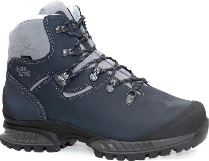 Immagine prodotto Hanwag Tatra II Bunion Lady GTX (41.5)