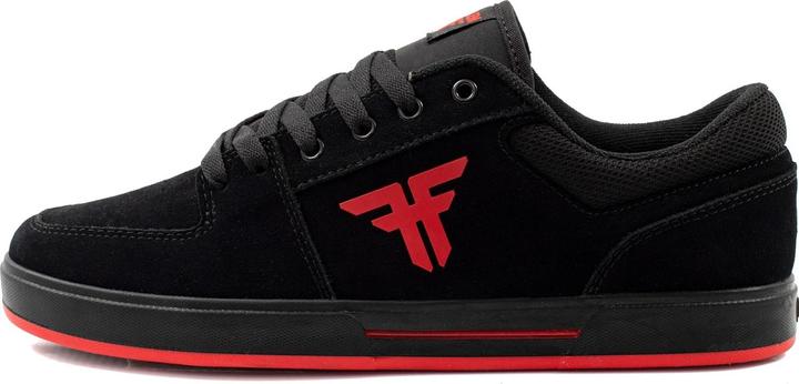 Actual product image Fallen Patriot (43)
