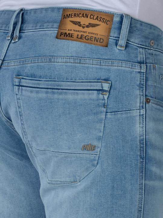 Actual product image Pme Legend 10021474 (W32/L32)
