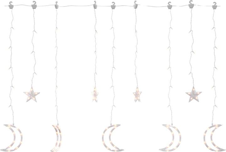 Produktbild VidaXL Louella (2 m)