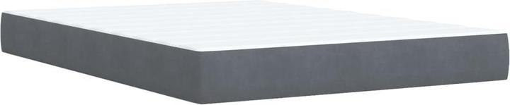 Actual product image VidaXL Leda (140 x 200, 140 x 200)