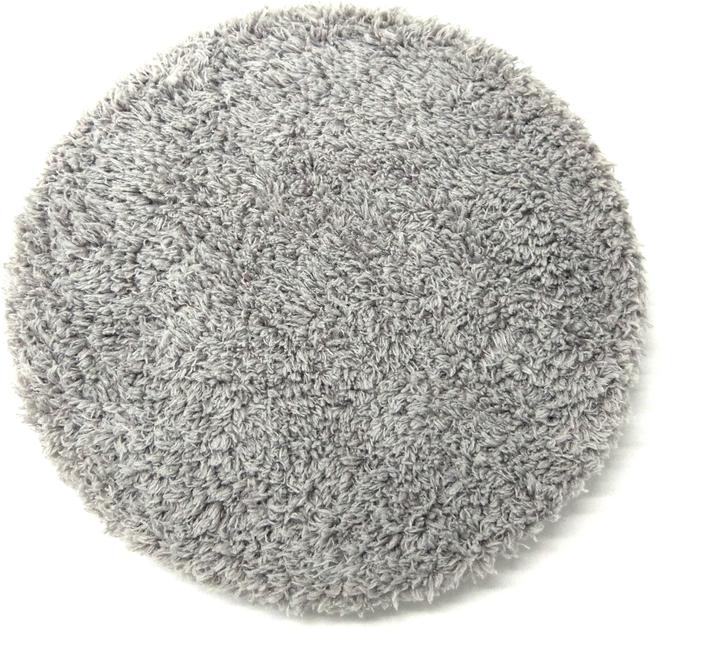 Hobot Microfibre Pad 12er grey for HB 188