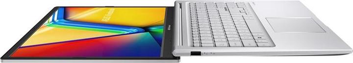 Actual product image ASUS Vivobook 15 X1504VA-BQ2094W i5-1334U 15.6 "FHD IPS-level 250nits AG DDR4 - 16 GB - DDR4