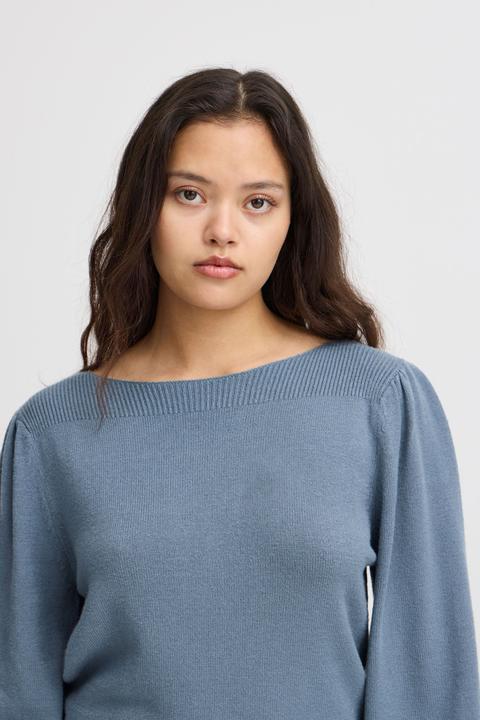 Actual product image Ichi IHVIRELLE LS 20121631 (L)
