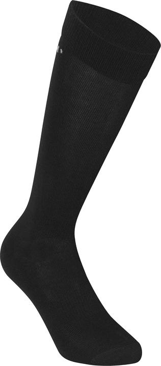 Meru Ski Liner (42 - 44)