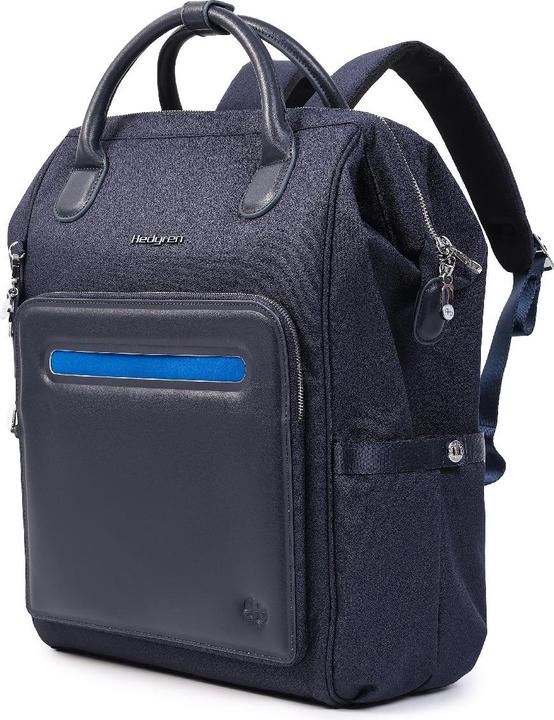 Image du produit Hedgren Moka -Sac à dos (25.50 l)