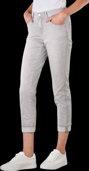 Image du produit Angels 10018557 (W30/L30)