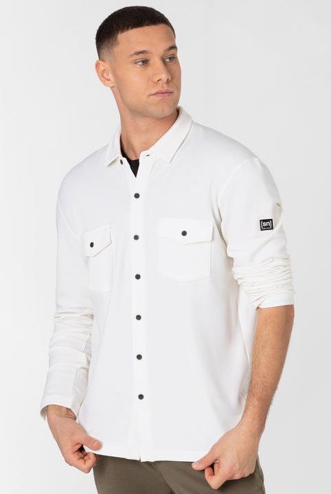 Produktbild Super Natural Adventure (XL)