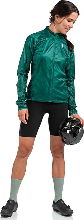 Actual product image Schöffel Jacket Gaiole L (44)