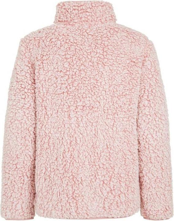Produktbild Protest 1/4 ZIP TOP PRTLINDE JR (104)