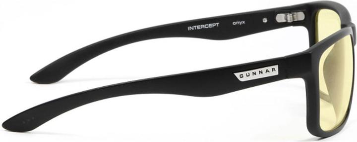 Image du produit Gunnar Intercepter
