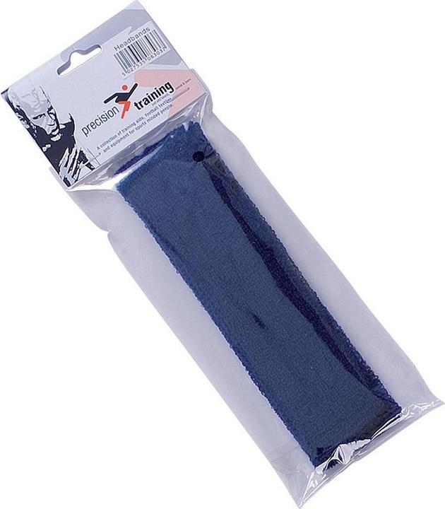 Blu marino