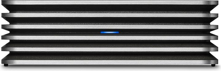 Produktbild Seagate Innov8 (8 TB)
