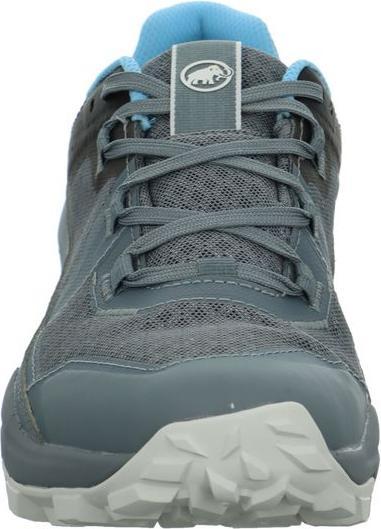 Produktbild Mammut Girun II Low GTX (38 2/3)