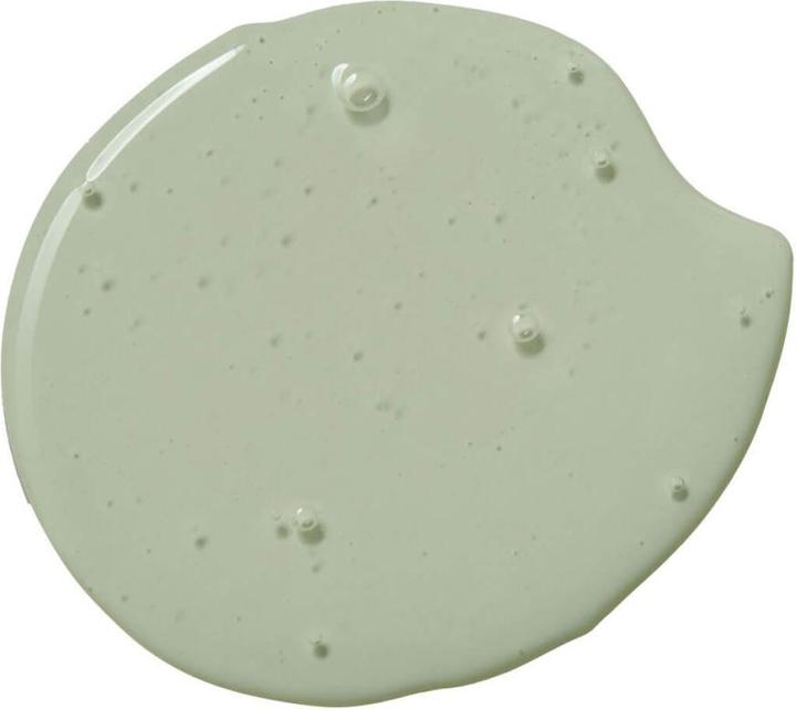 Produktbild Maria Nila Meadow Hand Soap (Flüssigseife, 300 ml)